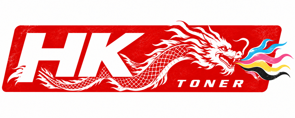 Toner HK